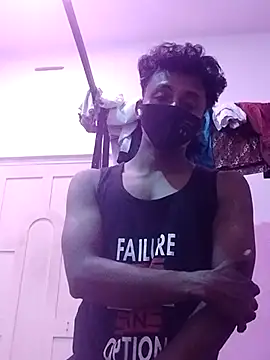 Binny91 online show from 8, 10, 2025