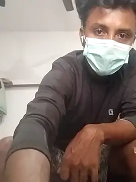 Binny91 online show from 7, 11, 2025