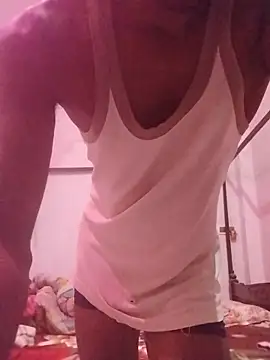 Binny91 online show from 19, 11, 2025