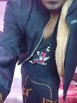 Binny91 online show from 7, 1, 2026