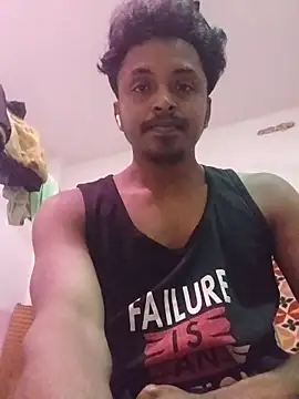 Binny91 online show from 13, 1, 2026