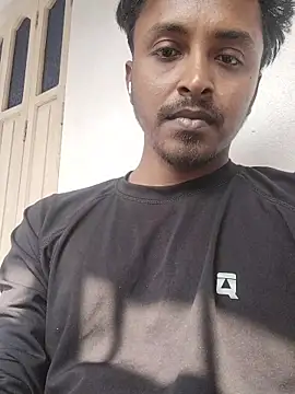 Binny91 online show from 14, 1, 2026