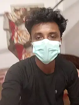 Binny91 online show from 3, 11, 2025