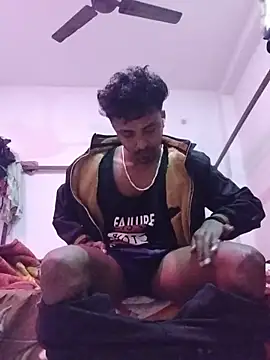 Binny91 online show from 5, 12, 2025