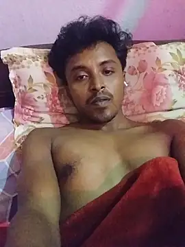 Binny91 online show from 5, 1, 2026