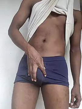 Binny91 online show from 24, 10, 2025