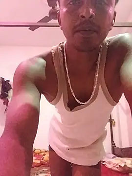 Binny91 online show from 4, 12, 2025