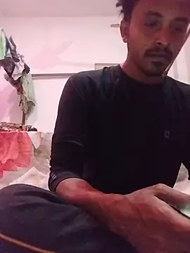 Binny91 online show from 11, 2, 2026