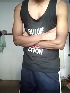 Binny91 online show from 9, 10, 2025