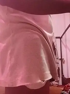 Binny91 online show from 29, 10, 2025