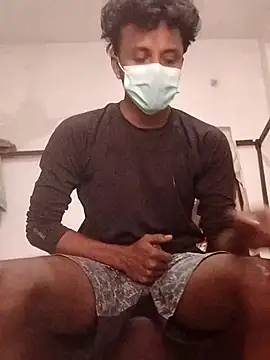 Binny91 online show from 5, 11, 2025