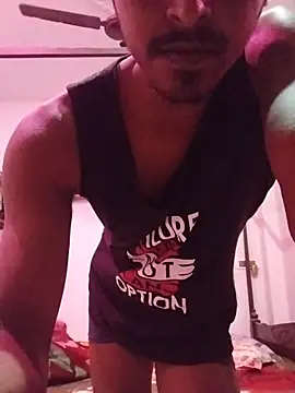 Binny91 online show from 30, 11, 2025