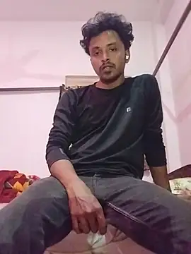 Binny91 online show from 8, 2, 2026