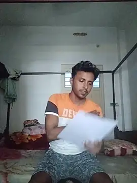 Binny91 online show from 3, 4, 2026