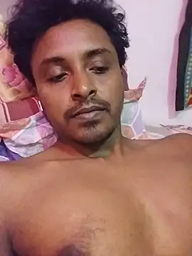 Binny91 online show from 13, 2, 2026