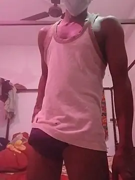 Binny91 online show from 13, 11, 2025