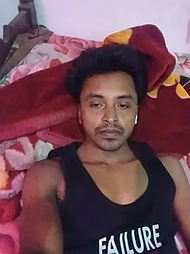 Binny91 online show from 17, 1, 2026