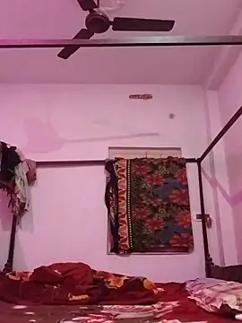 Binny91 online show from 29, 11, 2025