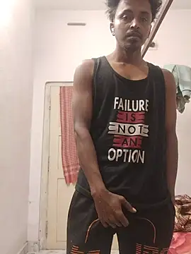 Binny91 online show from 12, 1, 2026