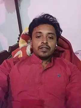 Binny91 online show from 16, 2, 2026