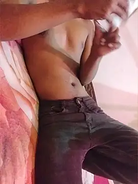 Binny91 online show from 21, 3, 2026