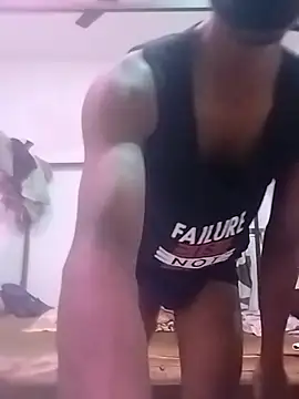 Binny91 online show from 30, 10, 2025