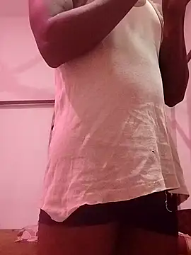 Binny91 online show from 12, 10, 2025