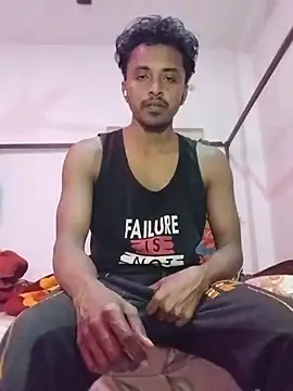 Binny91 online show from 5, 2, 2026