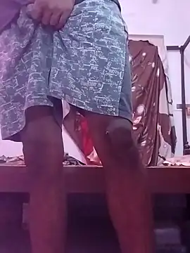 Binny91 online show from 4, 11, 2025