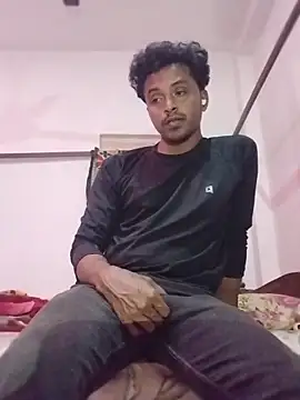 Binny91 online show from 11, 2, 2026