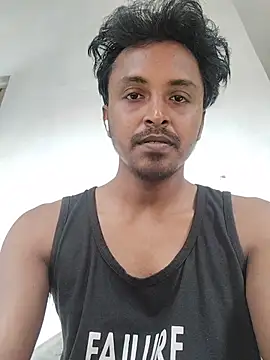 Binny91 online show from 18, 2, 2026