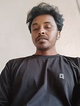 Binny91 online show from 8, 2, 2026