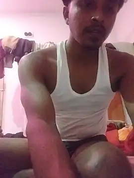 Binny91 online show from 18, 2, 2026