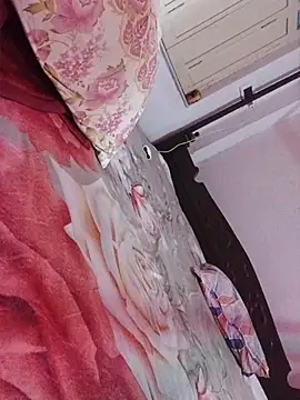 Binny91 online show from 11, 4, 2026