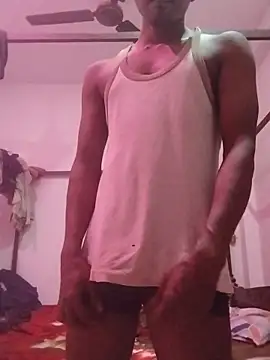 Binny91 online show from 18, 11, 2025