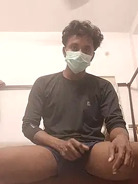 Binny91 online show from 7, 11, 2025