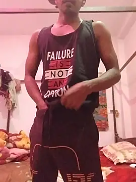 Binny91 online show from 26, 11, 2025