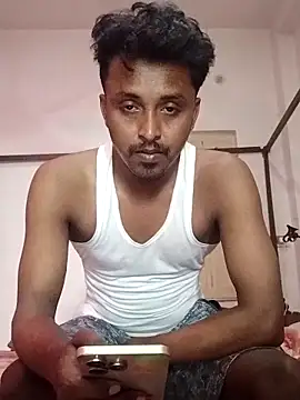 Binny91 online show from 10, 3, 2026