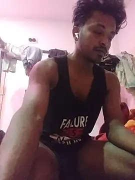 Binny91 online show from 12, 1, 2026