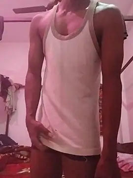 Binny91 online show from 19, 11, 2025