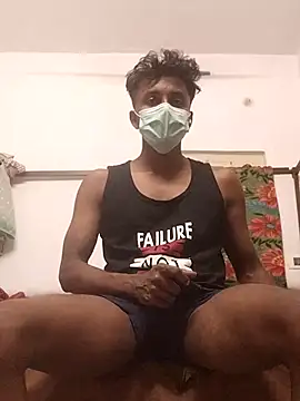 Binny91 online show from 11, 11, 2025