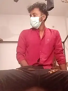 Binny91 online show from 6, 11, 2025