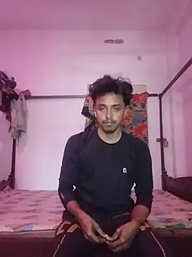 Binny91 online show from 8, 1, 2026