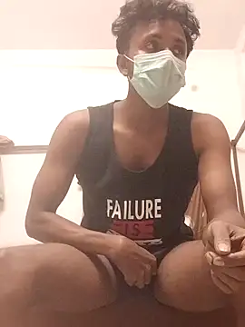 Binny91 online show from 8, 11, 2025