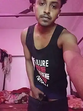 Binny91 online show from 23, 12, 2025