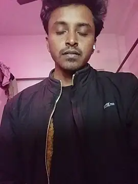 Binny91 online show from 18, 1, 2026