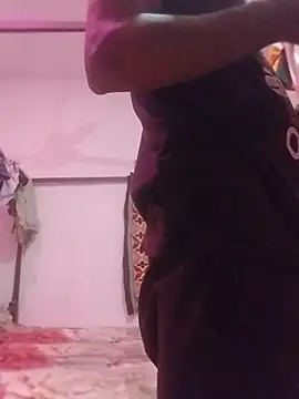 Binny91 online show from 12, 2, 2026