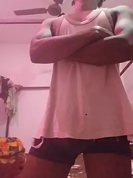 Binny91 online show from 17, 11, 2025