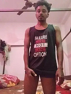 Binny91 online show from 27, 11, 2025