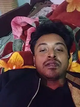 Binny91 online show from 16, 1, 2026